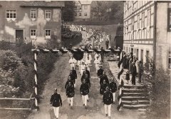 gruenhainichen (9).JPG